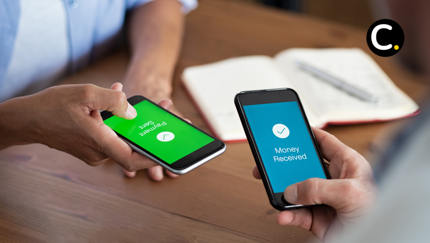Accounts Payable and Receivable Management