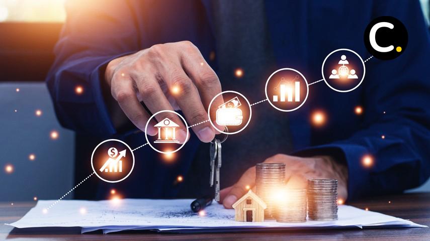 Asset Valuation