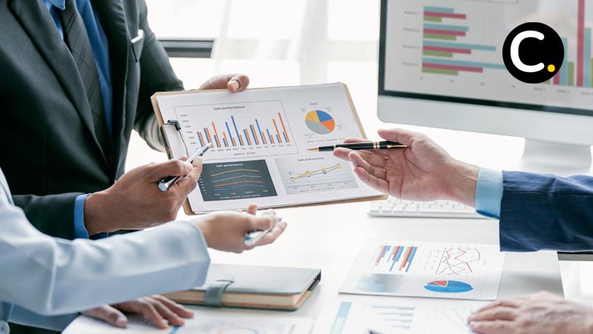 Business Valuation