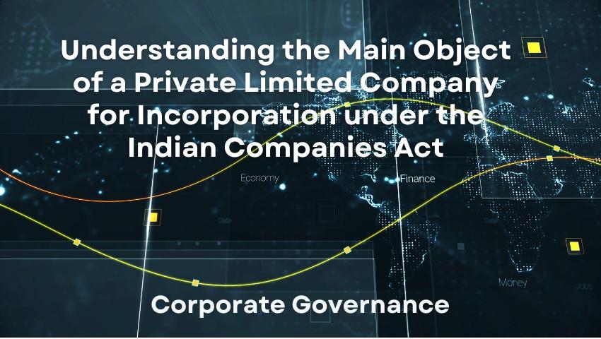 Corporate Governance