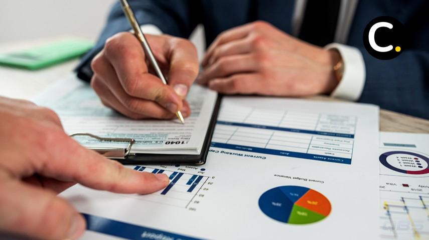 ESOP Valuation
