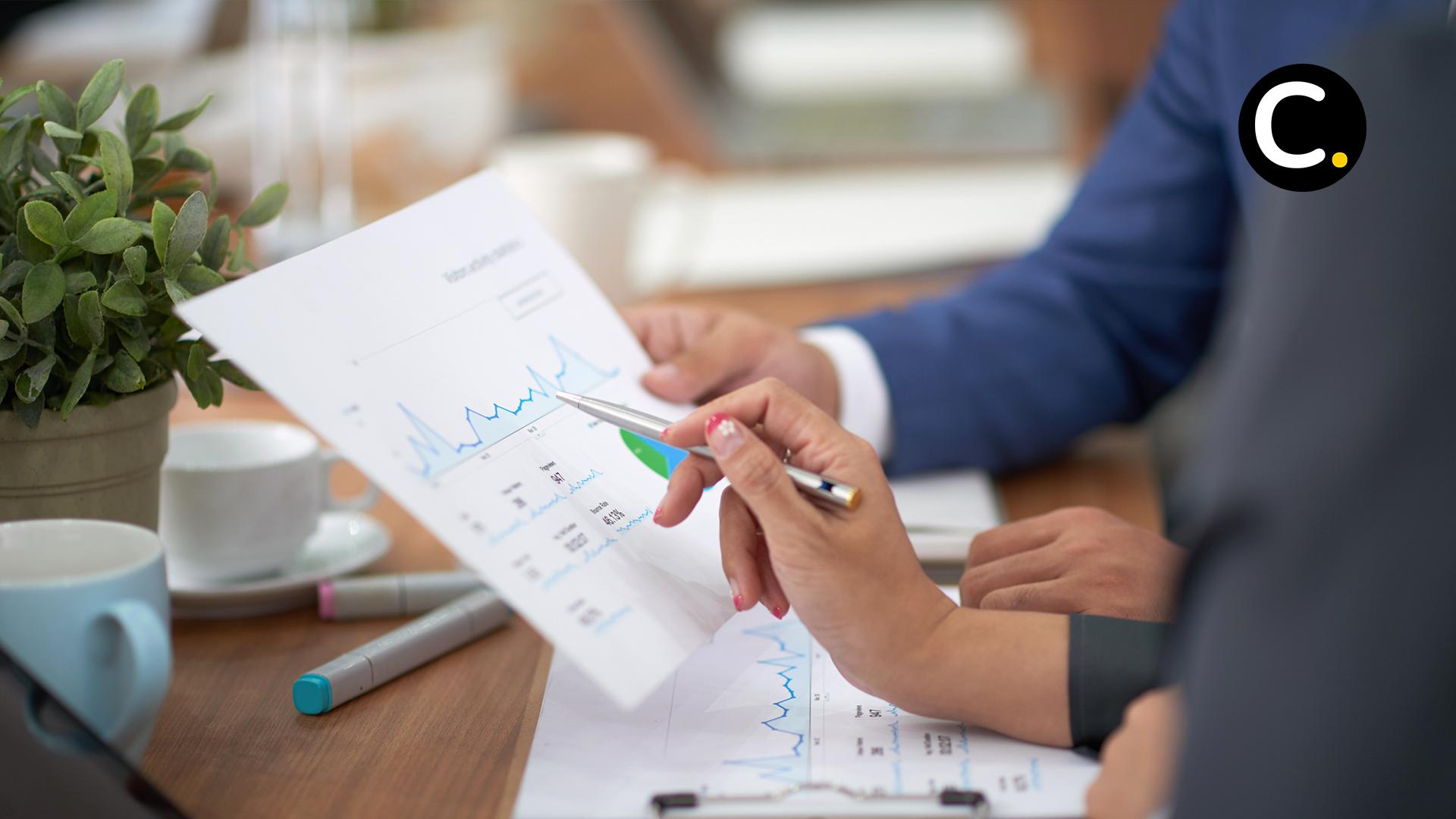 Financial Reporting