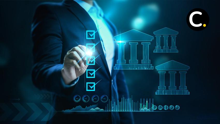 Governance and Internal Controls