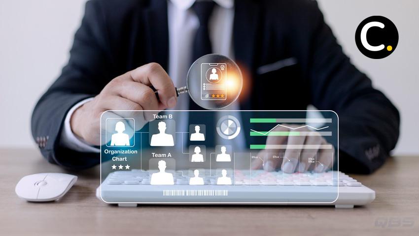 Human Resources