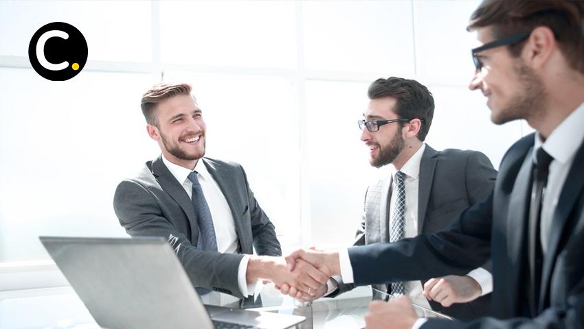Limited Liability Partnership