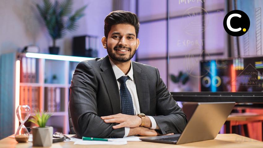 One Person Company