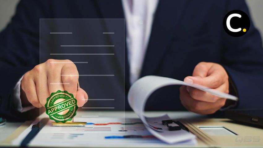 Payroll Compliance