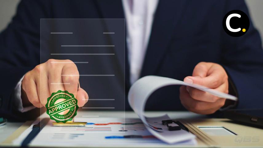 Payroll Compliance