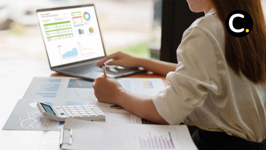 Payroll Setup