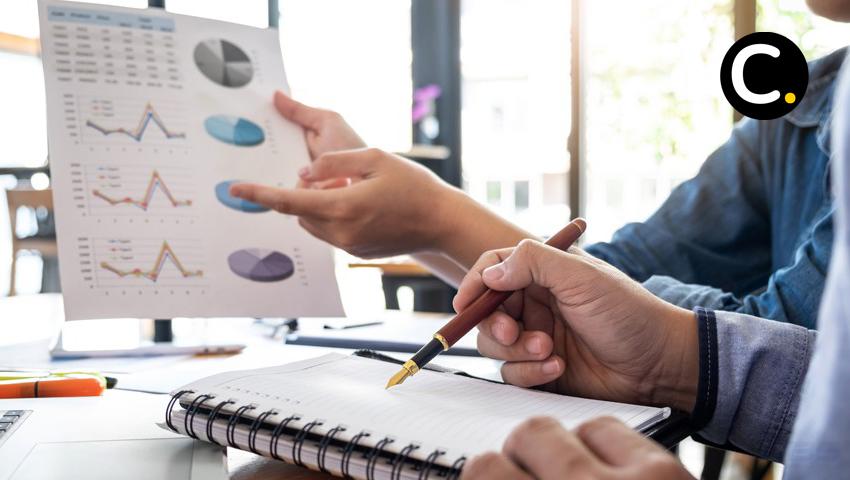 Plan Review and Optimization