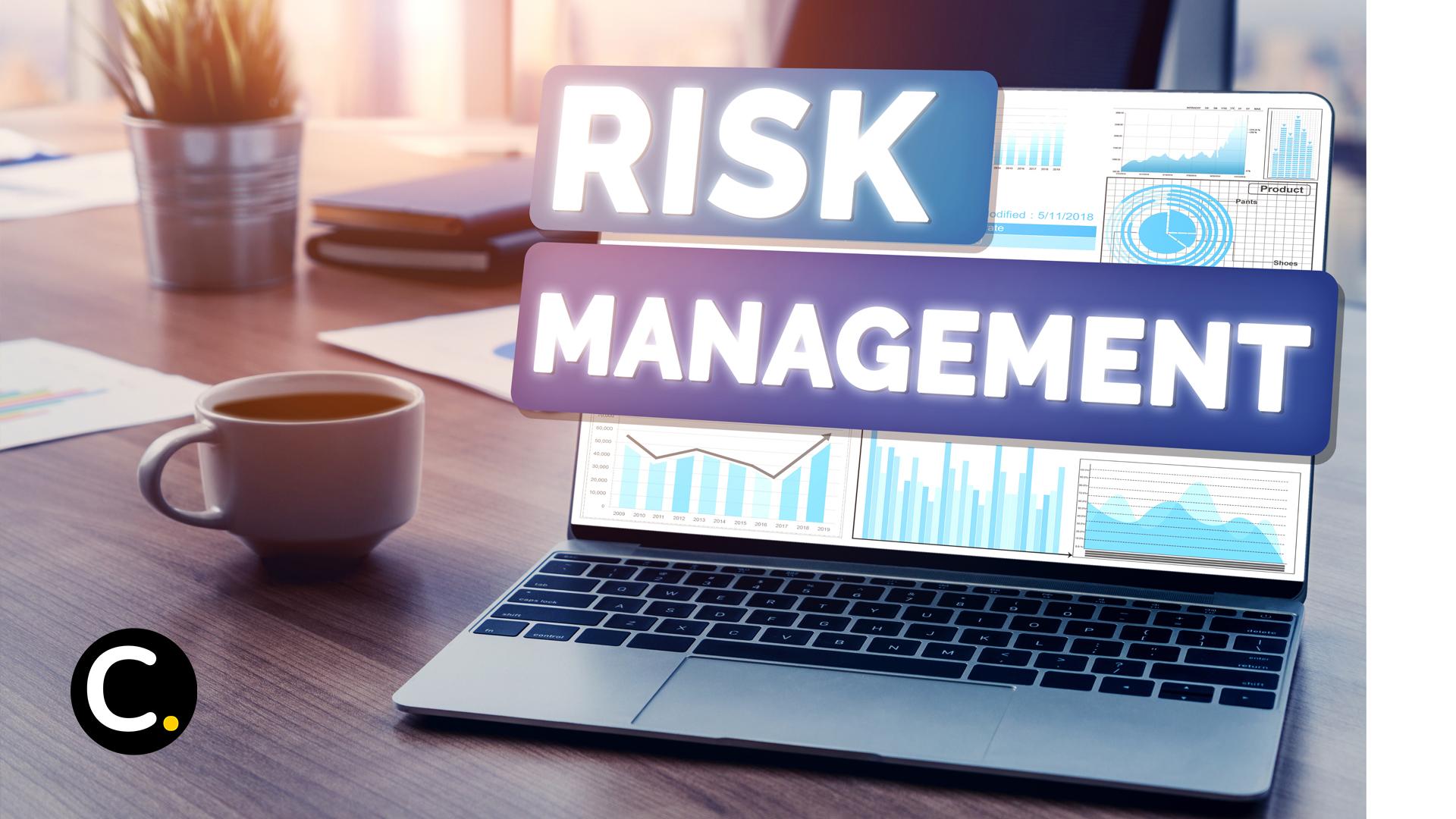 Risk Management