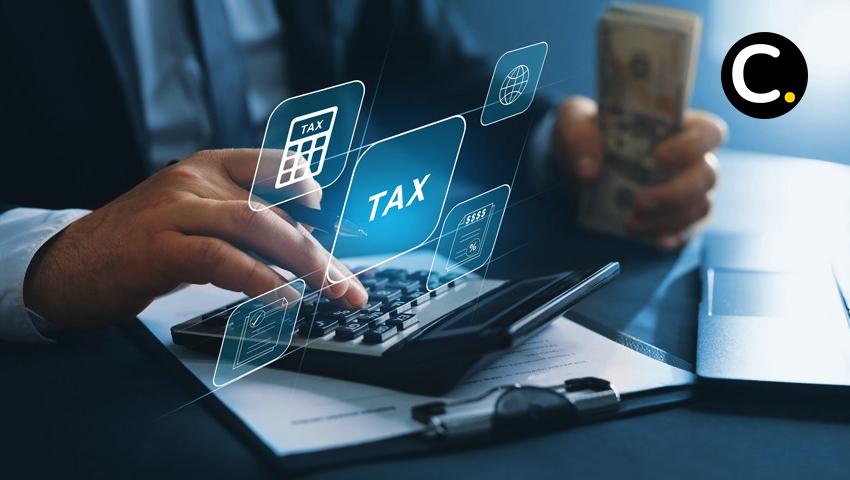 Tax Compliance