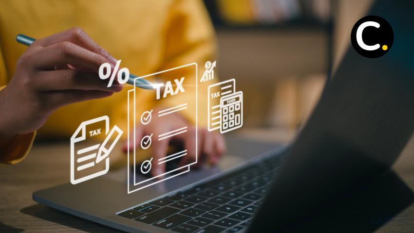 Tax Exemptions and Benefits